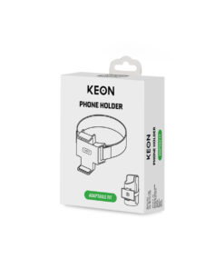 Kiiroo - Keon Accessory - Phone Holder