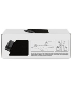 Kiiroo - Keon Accessory - Pillow & Strap
