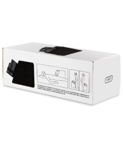 Kiiroo - Keon Accessory - Pillow & Strap