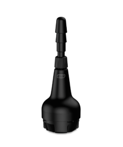 Kiiroo - Keon Accessory - Dildo Adapter