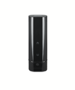 Kiiroo - Onyx+Interactive Male Masturbator