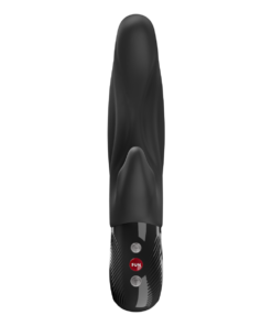 Fun Factory – Lady Bi – Vibrator – Black – Rechargeable Battery