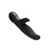 Fun Factory – Lady Bi – Vibrator – Black – Rechargeable Battery