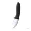 Lelo Billy 2 - Black