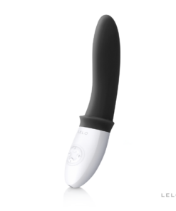 Lelo Billy 2 - Black