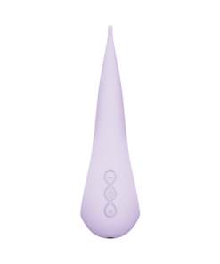 Lelo Dot - Lilac