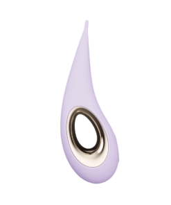 Lelo Dot - Lilac