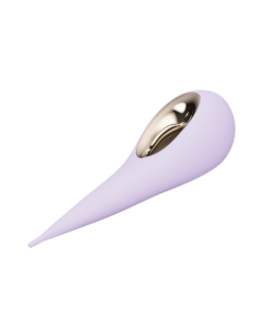 Lelo Dot - Lilac