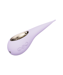 Lelo Dot - Lilac