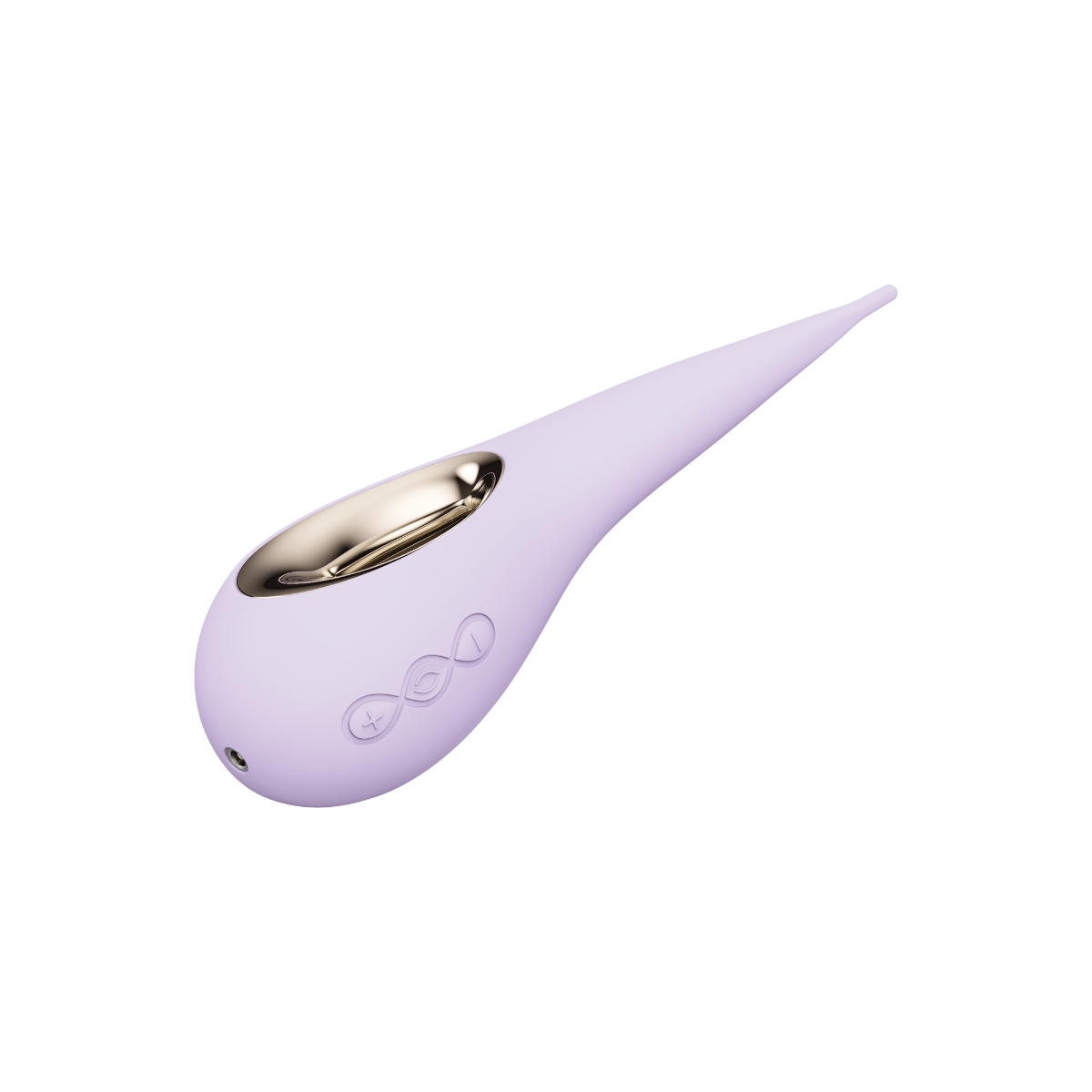 Lelo Dot - Lilac