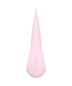 Lelo Dot - Pink