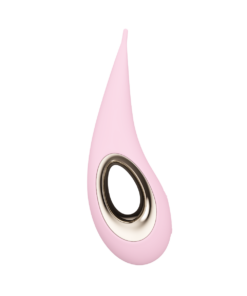 Lelo Dot - Pink