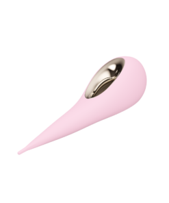 Lelo Dot - Pink