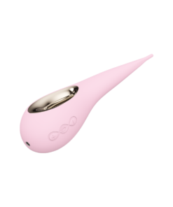 Lelo Dot - Pink