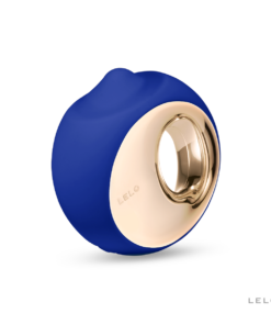 Lelo Ora 3 - Midnight Blue