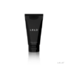 Lelo Personal Moisturizer - 75ml