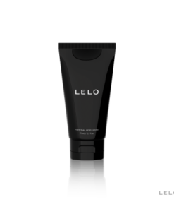 Lelo Personal Moisturizer - 75ml