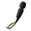 Lelo Smart Wand 2 Large - Black