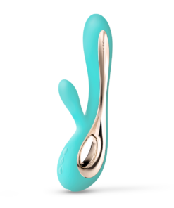Lelo Soraya 2 - Aqua