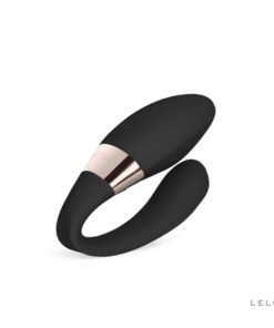 Lelo Tiani Harmony - Black