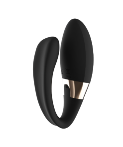 Lelo Tiani Harmony - Black