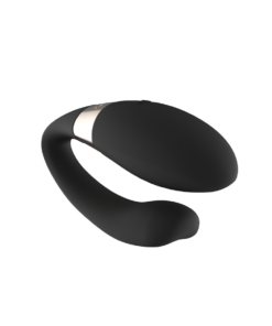 Lelo Tiani Harmony - Black