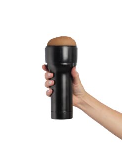 Kiiroo - Feel Stroker - Light Brown
