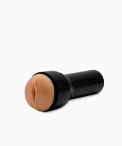 Kiiroo - Feel Stroker - Light Brown