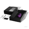 Lelo Lily 2 - Plum