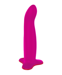Fun Factory – Limba Flex L – G-Spot Dildo – Magenta