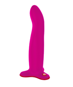 Fun Factory – Limba Flex L – G-Spot Dildo – Magenta