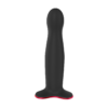 Fun Factory – Limba Flex L – G-Spot Dildo – Black