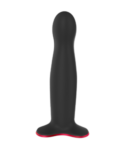 Fun Factory – Limba Flex L – G-Spot Dildo – Black