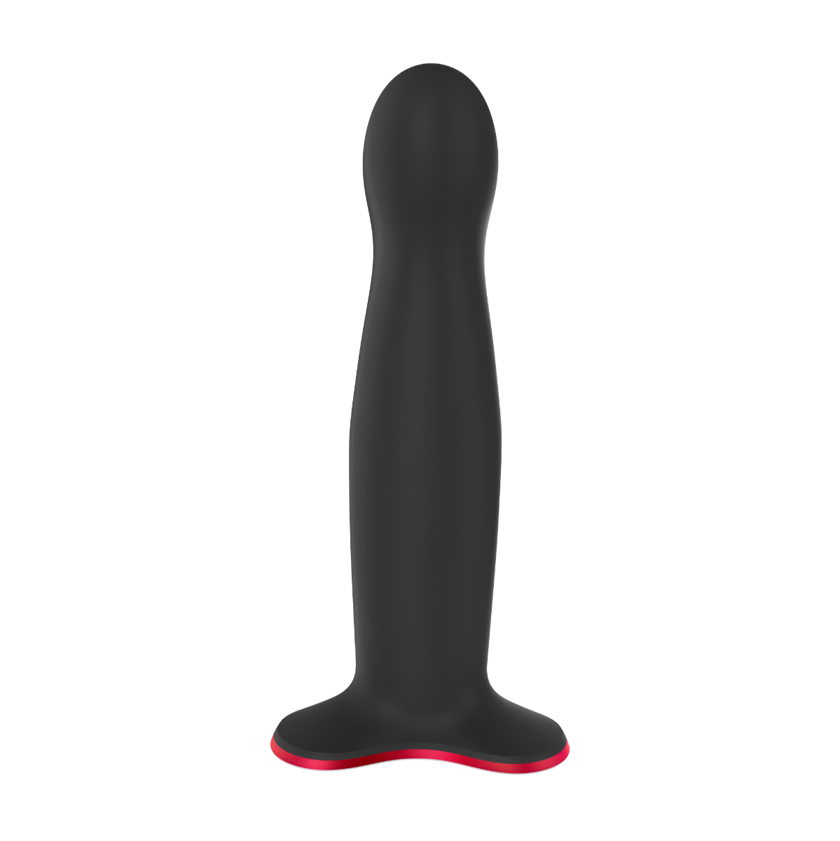 Fun Factory – Limba Flex L – G-Spot Dildo – Black
