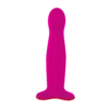 Fun Factory – Limba Flex L – G-Spot Dildo – Magenta