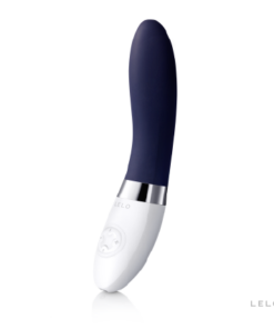 Lelo Liv 2 - Blue