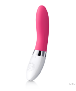 Lelo Liv 2 - Cerise