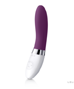 Lelo Liv 2 - Plum