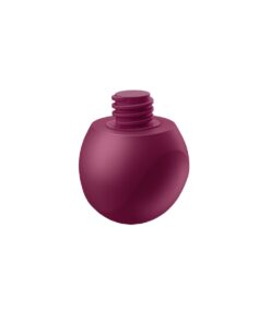 Satisfyer Love Birds Vary – Burgundy