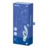 Satisfyer Love Me – Blue