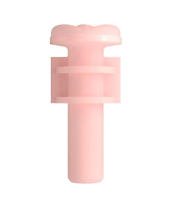 LOVENSE – Vagina-Shaped Sleeve for Solace