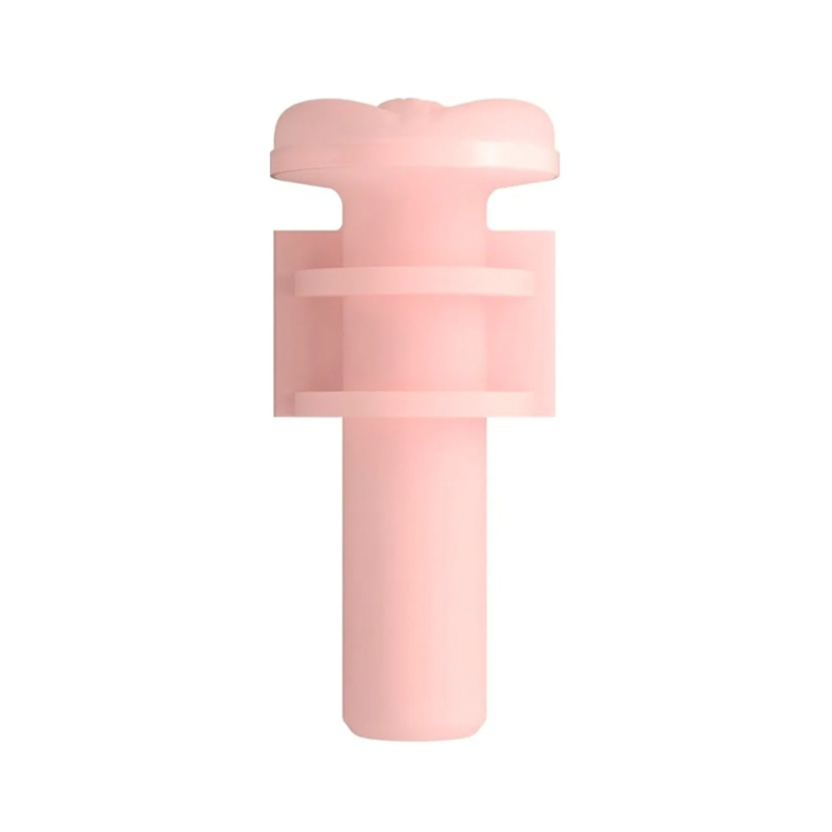 LOVENSE – Vagina-Shaped Sleeve for Solace