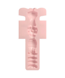 LOVENSE – Vagina-Shaped Sleeve for Solace