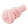 LOVENSE – Vagina-Shaped Sleeve for Solace
