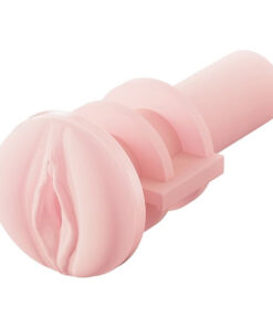 LOVENSE – Vagina-Shaped Sleeve for Solace