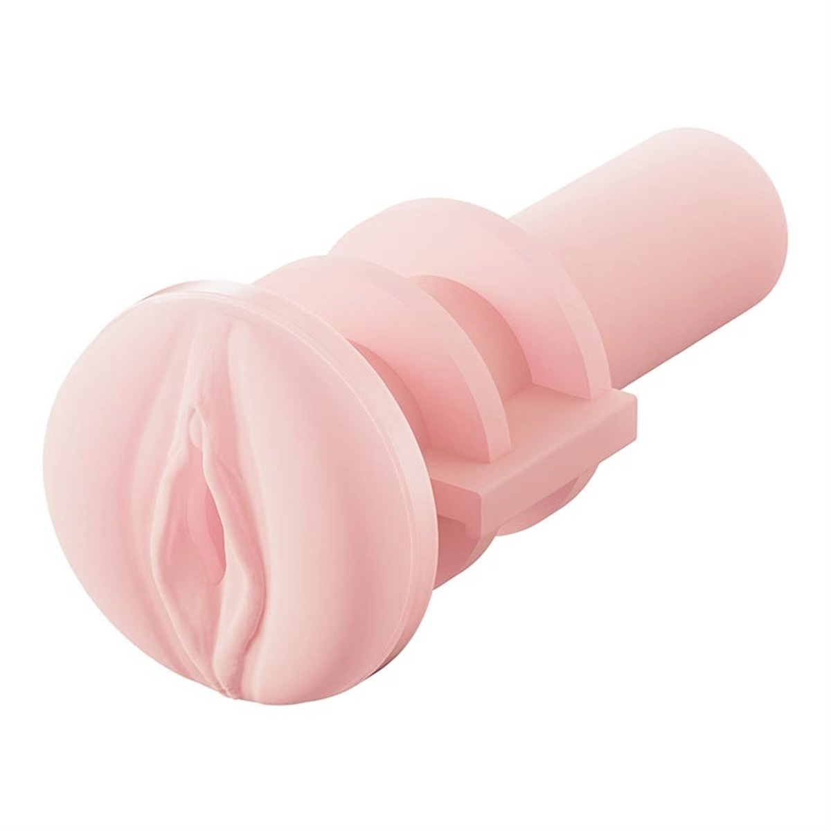 LOVENSE – Vagina-Shaped Sleeve for Solace