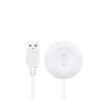 LOVENSE – Charging Dock (for Ambi)