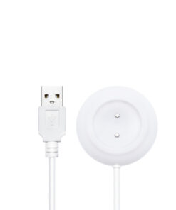 LOVENSE – Charging Dock (for Ambi)