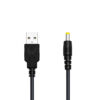 LOVENSE – Charging Cable (for Domi/Domi 2)