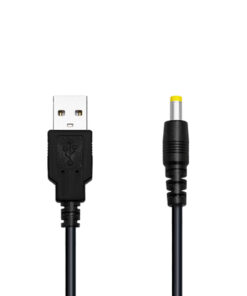 LOVENSE – Charging Cable (for Domi/Domi 2)